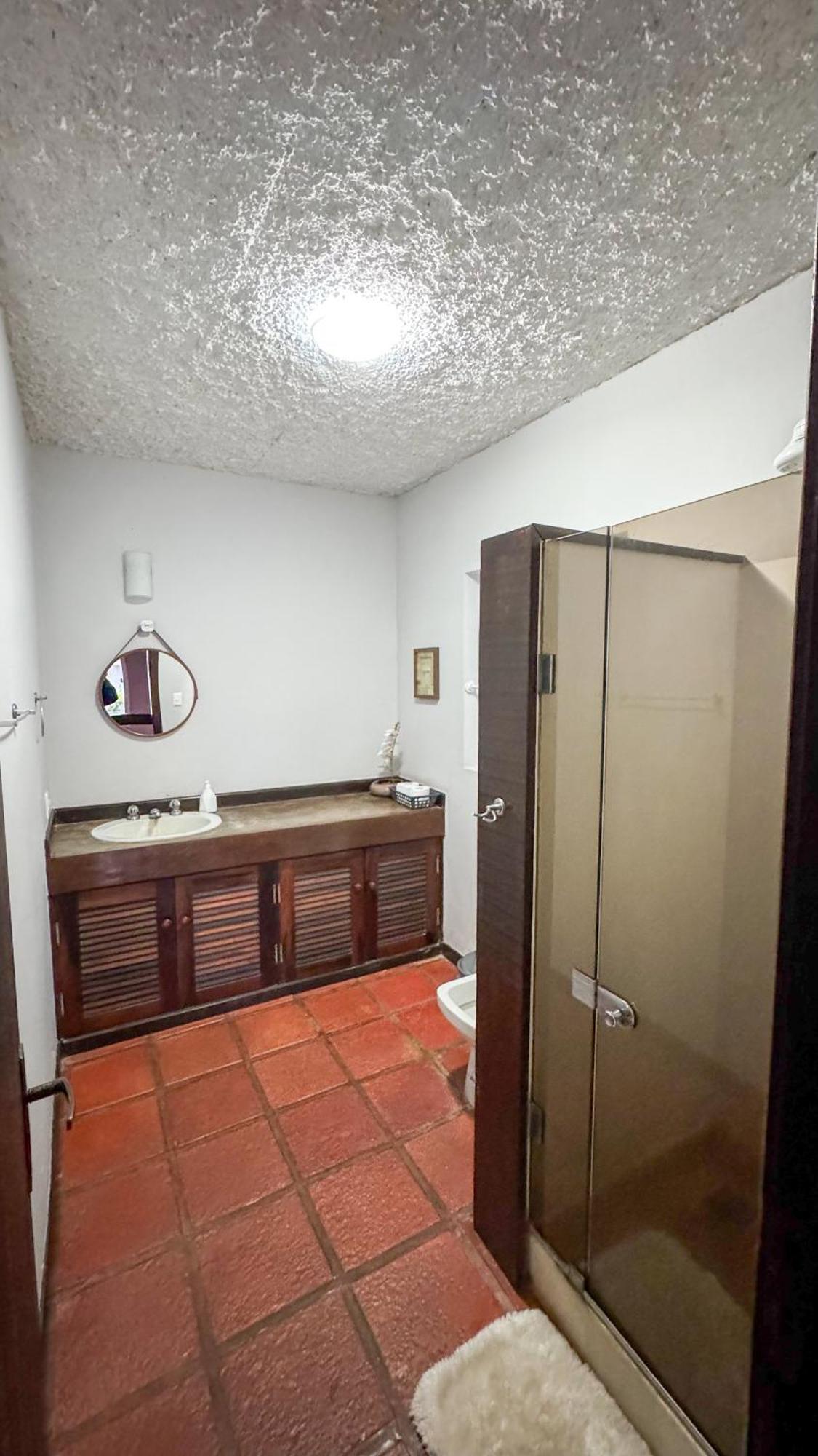 Pousada Recanto Aurora Petrópolis Habitación foto