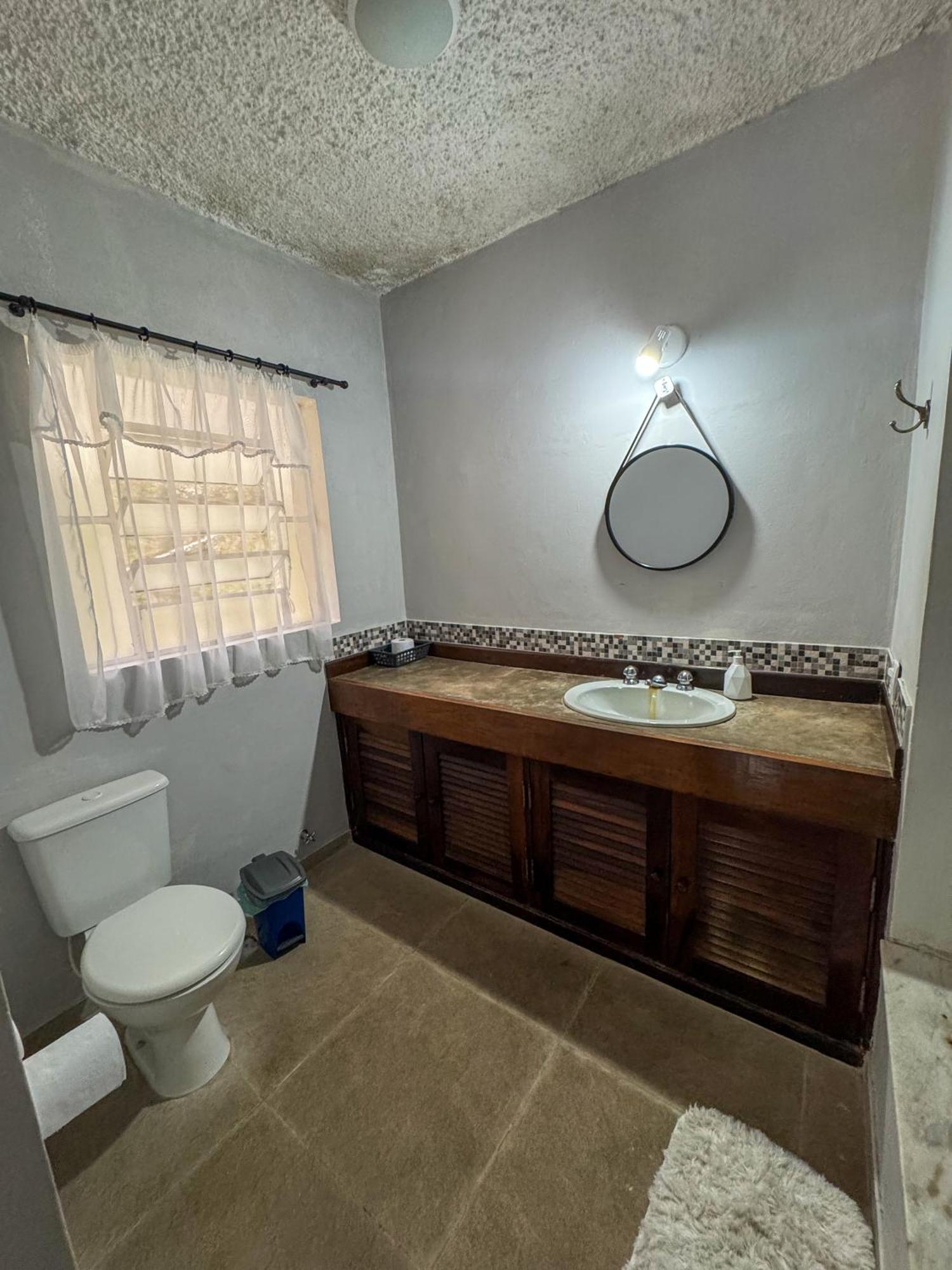 Pousada Recanto Aurora Petrópolis Habitación foto